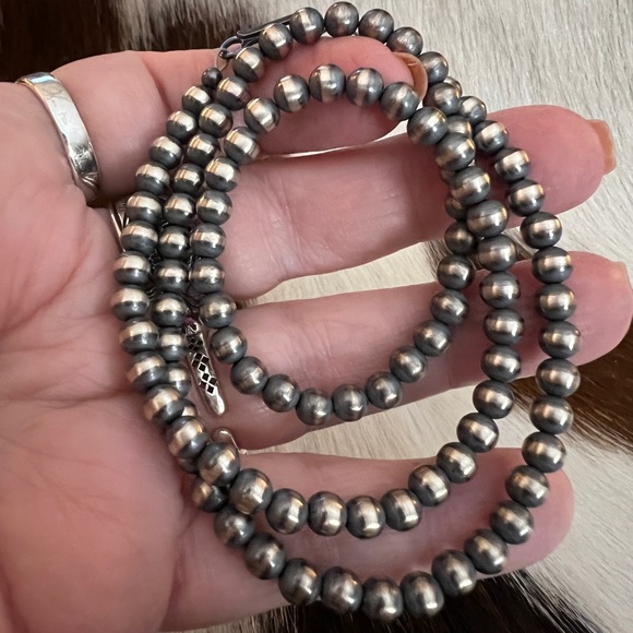 ❤️ - Picture 5 of 7